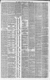 Cambridge Independent Press Saturday 16 October 1869 Page 5