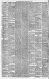 Cambridge Independent Press Saturday 16 October 1869 Page 6