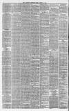 Cambridge Independent Press Saturday 16 October 1869 Page 8