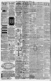 Cambridge Independent Press Saturday 20 November 1869 Page 2