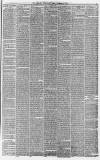Cambridge Independent Press Saturday 20 November 1869 Page 3