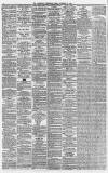 Cambridge Independent Press Saturday 20 November 1869 Page 4