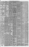 Cambridge Independent Press Saturday 20 November 1869 Page 5
