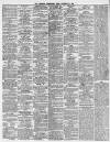 Cambridge Independent Press Saturday 27 November 1869 Page 4