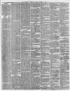 Cambridge Independent Press Saturday 27 November 1869 Page 6