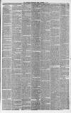 Cambridge Independent Press Saturday 11 December 1869 Page 3