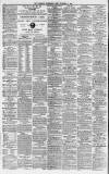 Cambridge Independent Press Saturday 11 December 1869 Page 4