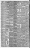 Cambridge Independent Press Saturday 11 December 1869 Page 6