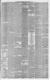 Cambridge Independent Press Saturday 11 December 1869 Page 7