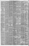 Cambridge Independent Press Saturday 11 December 1869 Page 8