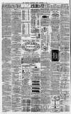 Cambridge Independent Press Saturday 18 December 1869 Page 2