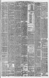 Cambridge Independent Press Saturday 18 December 1869 Page 3