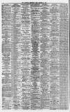 Cambridge Independent Press Saturday 18 December 1869 Page 4