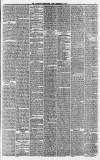 Cambridge Independent Press Saturday 18 December 1869 Page 5