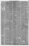 Cambridge Independent Press Saturday 18 December 1869 Page 6