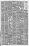 Cambridge Independent Press Saturday 18 December 1869 Page 7