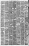 Cambridge Independent Press Saturday 18 December 1869 Page 8