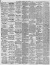 Cambridge Independent Press Saturday 03 December 1870 Page 4