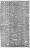 Cambridge Independent Press Saturday 08 January 1870 Page 3