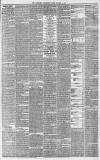 Cambridge Independent Press Saturday 08 January 1870 Page 7