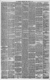 Cambridge Independent Press Saturday 08 January 1870 Page 8