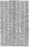 Cambridge Independent Press Saturday 15 January 1870 Page 4