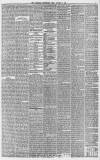 Cambridge Independent Press Saturday 15 January 1870 Page 5