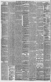 Cambridge Independent Press Saturday 15 January 1870 Page 6