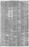 Cambridge Independent Press Saturday 15 January 1870 Page 7