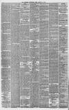 Cambridge Independent Press Saturday 15 January 1870 Page 8