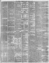 Cambridge Independent Press Saturday 22 January 1870 Page 7