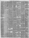 Cambridge Independent Press Saturday 22 January 1870 Page 8