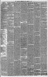 Cambridge Independent Press Saturday 05 February 1870 Page 3