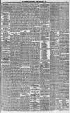 Cambridge Independent Press Saturday 05 February 1870 Page 5
