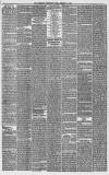 Cambridge Independent Press Saturday 05 February 1870 Page 6