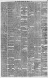 Cambridge Independent Press Saturday 05 February 1870 Page 7