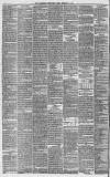 Cambridge Independent Press Saturday 05 February 1870 Page 8