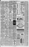 Cambridge Independent Press Saturday 12 February 1870 Page 2