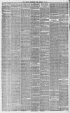 Cambridge Independent Press Saturday 12 February 1870 Page 3