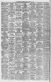 Cambridge Independent Press Saturday 12 February 1870 Page 4