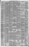 Cambridge Independent Press Saturday 12 February 1870 Page 8