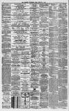 Cambridge Independent Press Saturday 19 February 1870 Page 4