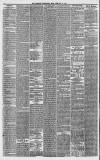 Cambridge Independent Press Saturday 19 February 1870 Page 6