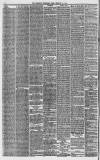 Cambridge Independent Press Saturday 19 February 1870 Page 8