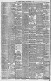 Cambridge Independent Press Saturday 26 February 1870 Page 8