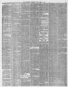 Cambridge Independent Press Saturday 05 March 1870 Page 3