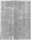 Cambridge Independent Press Saturday 05 March 1870 Page 5