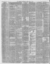 Cambridge Independent Press Saturday 05 March 1870 Page 6