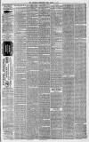 Cambridge Independent Press Saturday 12 March 1870 Page 3