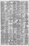 Cambridge Independent Press Saturday 12 March 1870 Page 4